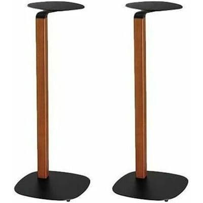 KONKA KONKA Konic Sophisticated Speaker Floor Stand 6629869