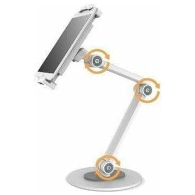 KONKA KONKA Konic Universal Tablet Tabletop Stand 4. 6629873