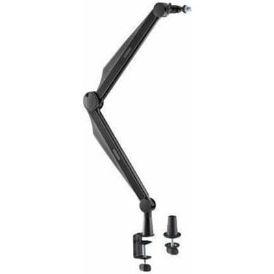 KONKA KONKA Konic Armoured Microphone Arm 1kg 6629887