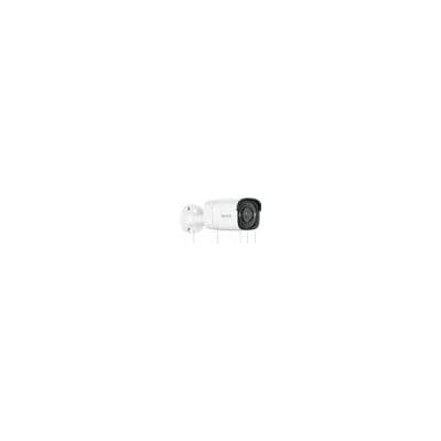 KONKA KONKA 5MP PoE IP Camera 5MP Super HD @ 30F 6629927