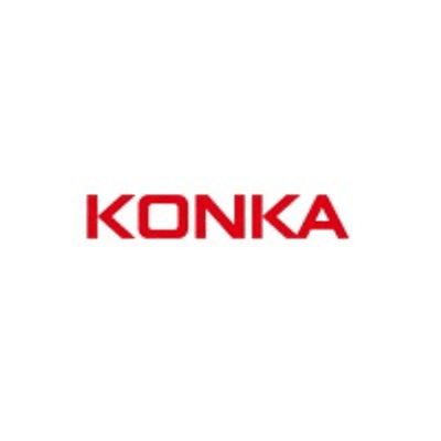 KONKA KONKA Ugreen HDMI Male To Male Cable With Brai 6630022