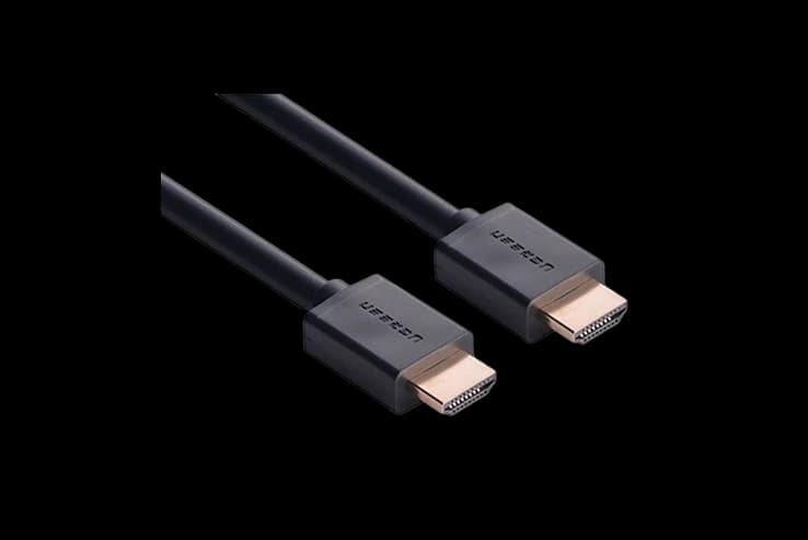 KONKA KONKA Ugreen 15m HDMI Male To Male Cable 6630100