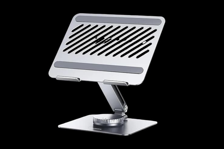 KONKA KONKA UGREEN Laptop Stand for Desk Adjustable 6630119