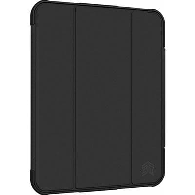 STM STM DUX ULTRA IPAD A16/10TH GEN AP-BLACK 6631109