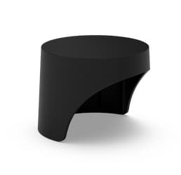 JABRA Jabra P40 VBS Privacy Cove 6631793