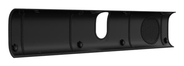 JABRA Jabra P40 VBS Fabric Cover 6631804