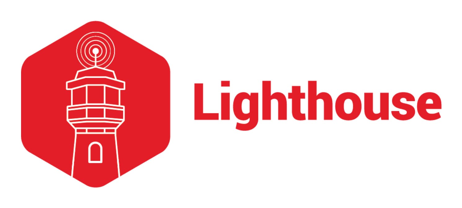 opengear opengear Lighthouse Enhance 5 year subscription 6632120