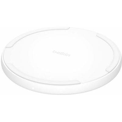 BELKIN BELKIN BoostCharge Wireless Charging Pad 15W 6633068