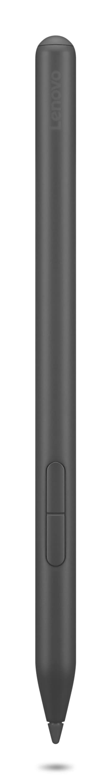 LENOVO LENOVO YOGA PEN 6633424