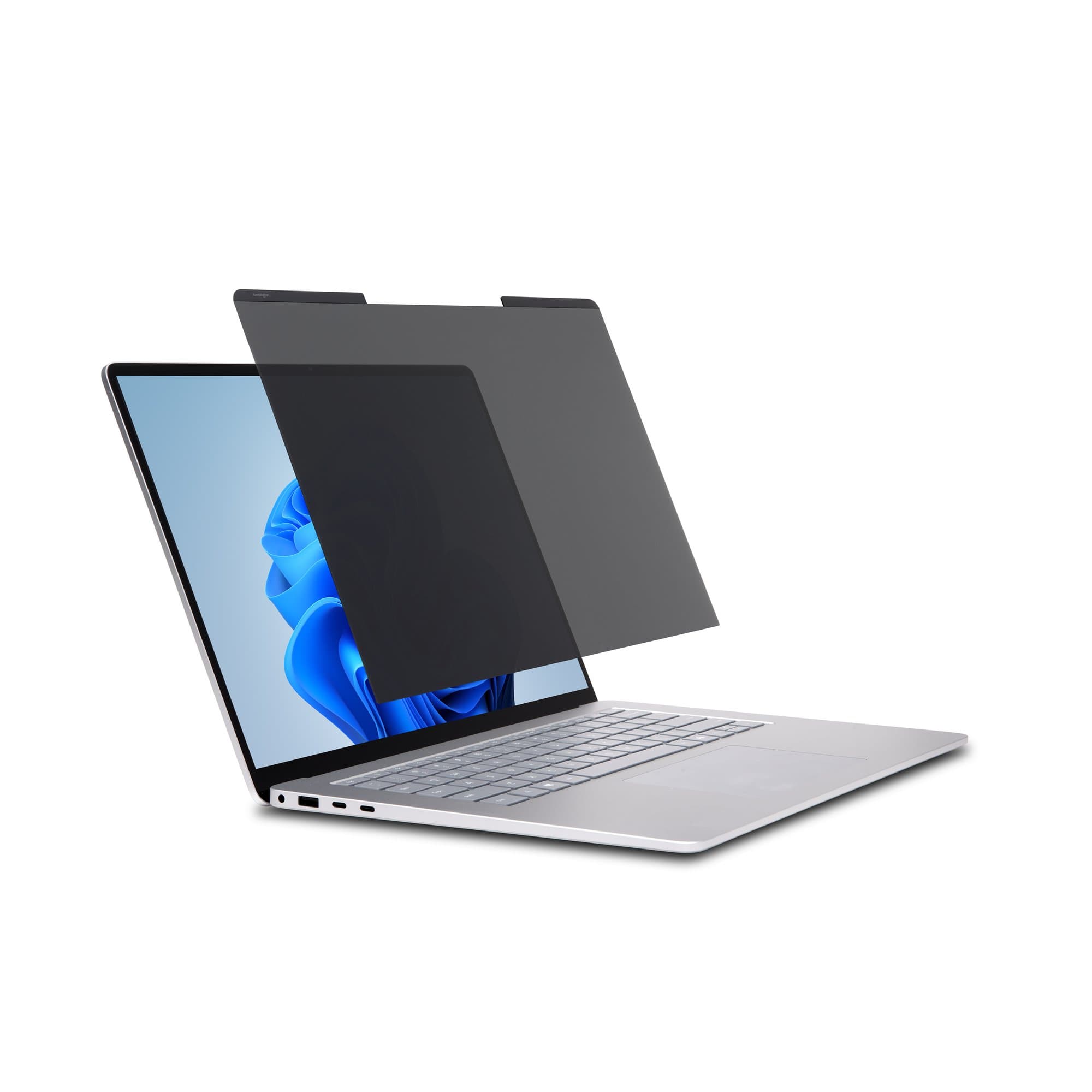 KENSINGTON KENSINGTON MagPro Elite Privacy Screen Filter 6633693