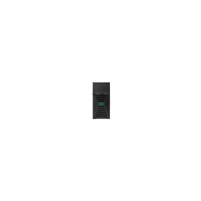 Hewlett Packard Enterprise Hewlett Packard Enterprise HPE ML30 G11 6333P 1x16G 4LFF HDD AP Svr 6637857