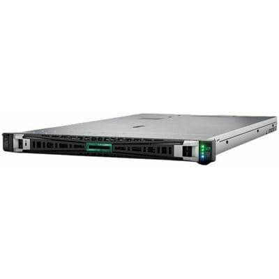 Hewlett Packard Enterprise Hewlett Packard Enterprise HPE DL360 G11 4514Y 1x16G 8SFF HDD Svr 6637858