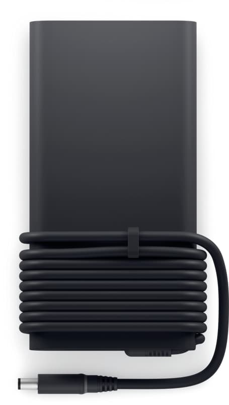 DELL DELL 280W 7.4MM AC ADAPTER W/ POWER CORD AU 6640642