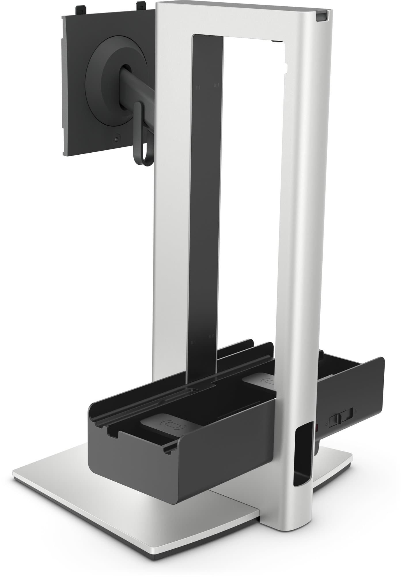 DELL Dell Pro Slim All-in-One Stand-OSS25 6641712