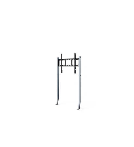 YEALINK YEALINK MB-WallStand-650W 6641833