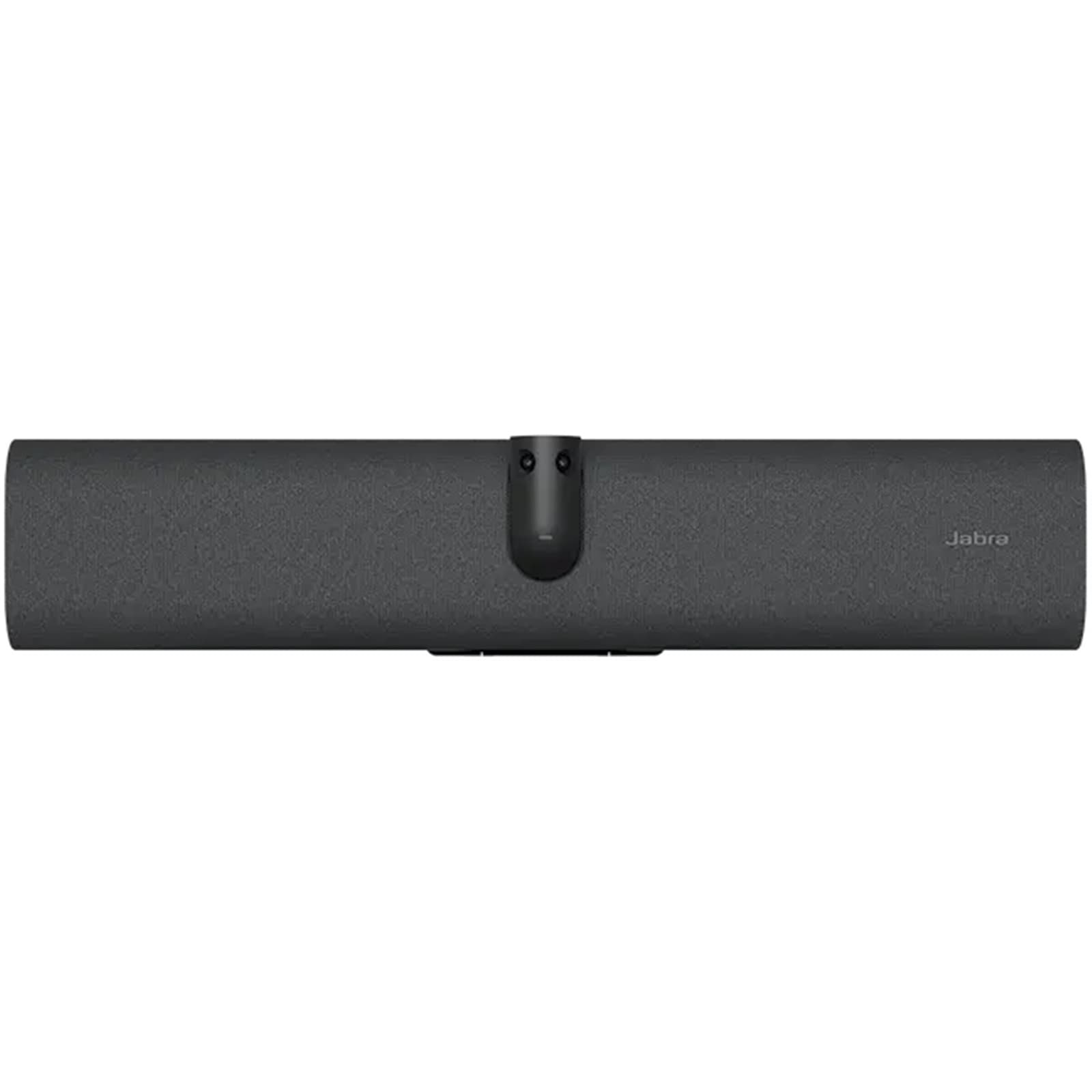 JABRA JABRA Panacast 40 Video Bar only 6641909