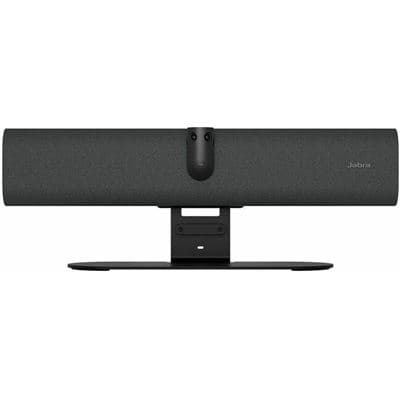 JABRA JABRA Panacast 40 Video Bar Control IP 6641910