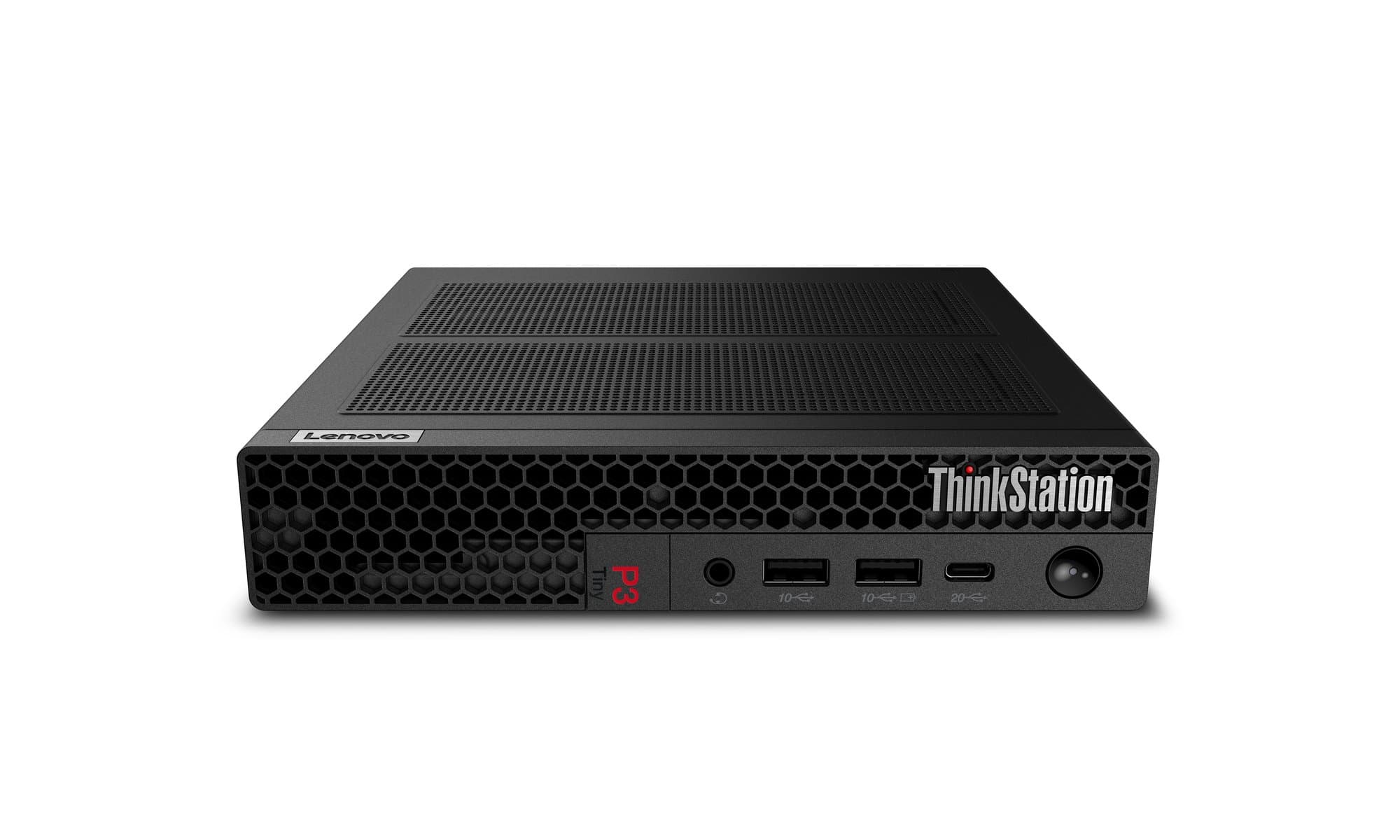 LENOVO LENOVO P3 TNY U7-265 16G 1TB RTX A1000 W11P 3YP 6644138