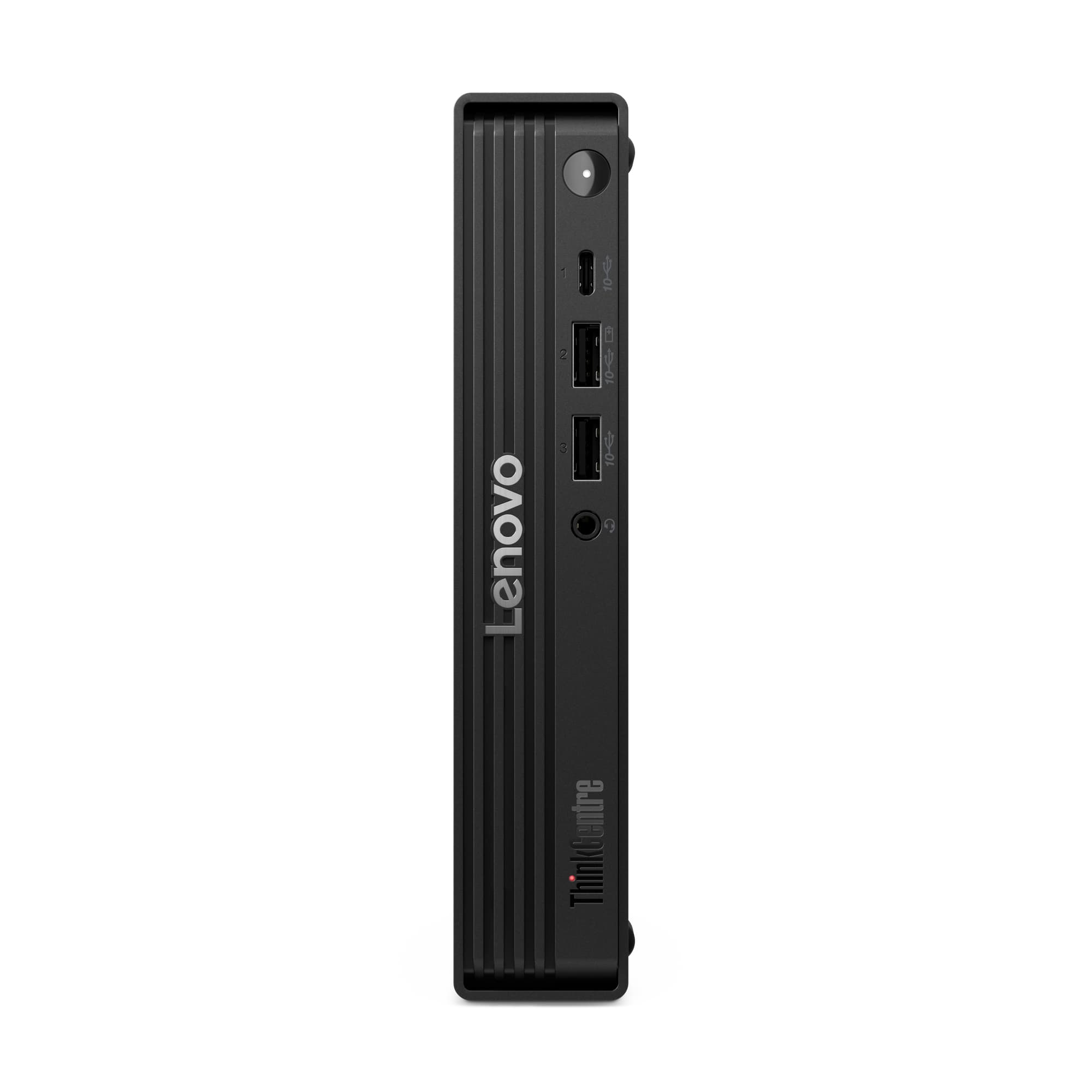 LENOVO LENOVO M70Q-6 U7-265T 32GB 512GB W11P 3YO 6647229