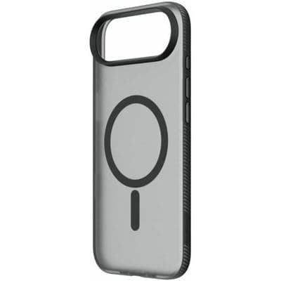 BELKIN BELKIN GRIP SERIES CASE for iPHONE Air 6647788