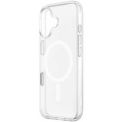 BELKIN BELKIN SHEERFORCE CLEAR CASE IPHONE 17 6647789