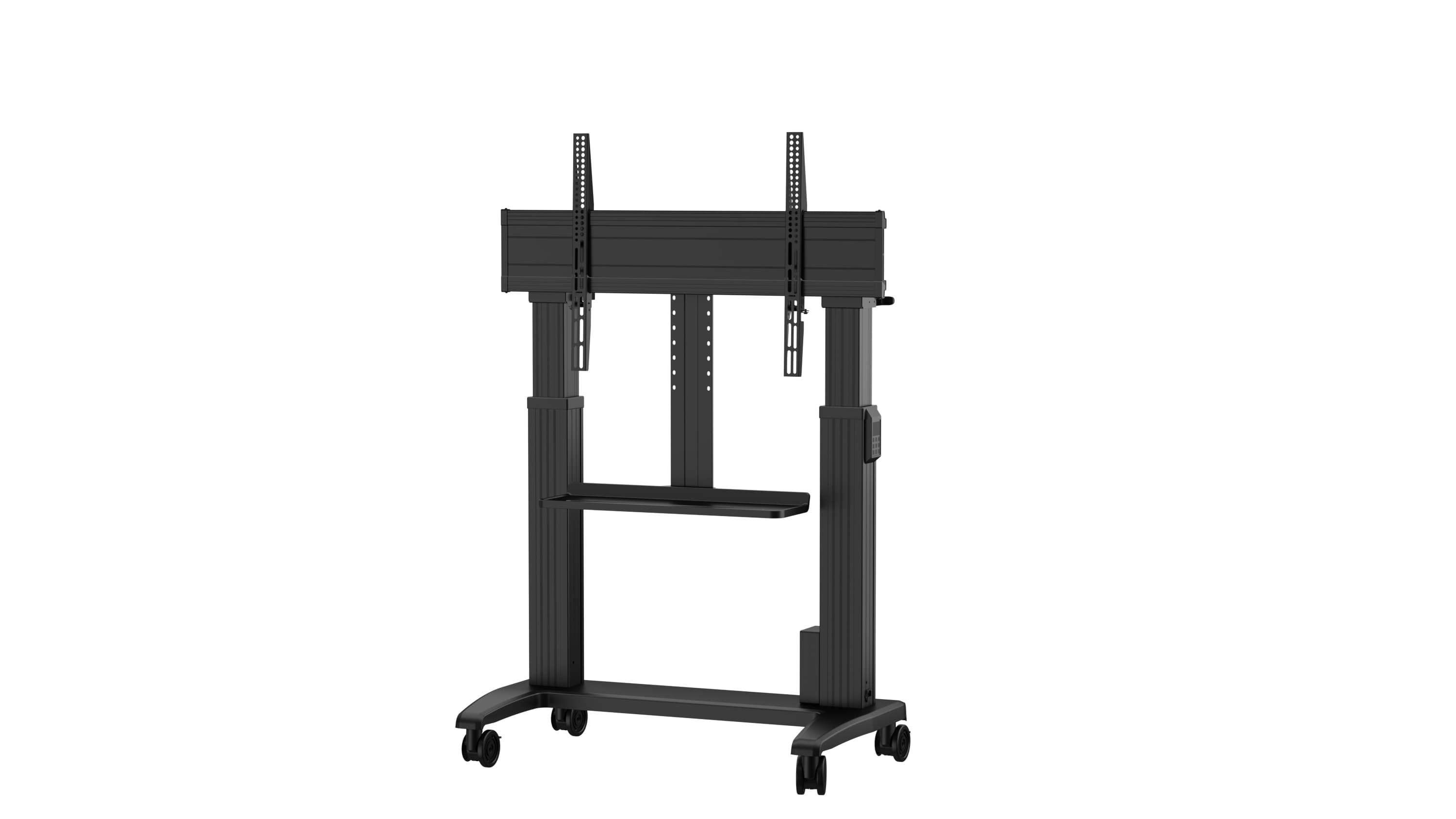 YEALINK YEALINK MB-FS-Lift 6648445