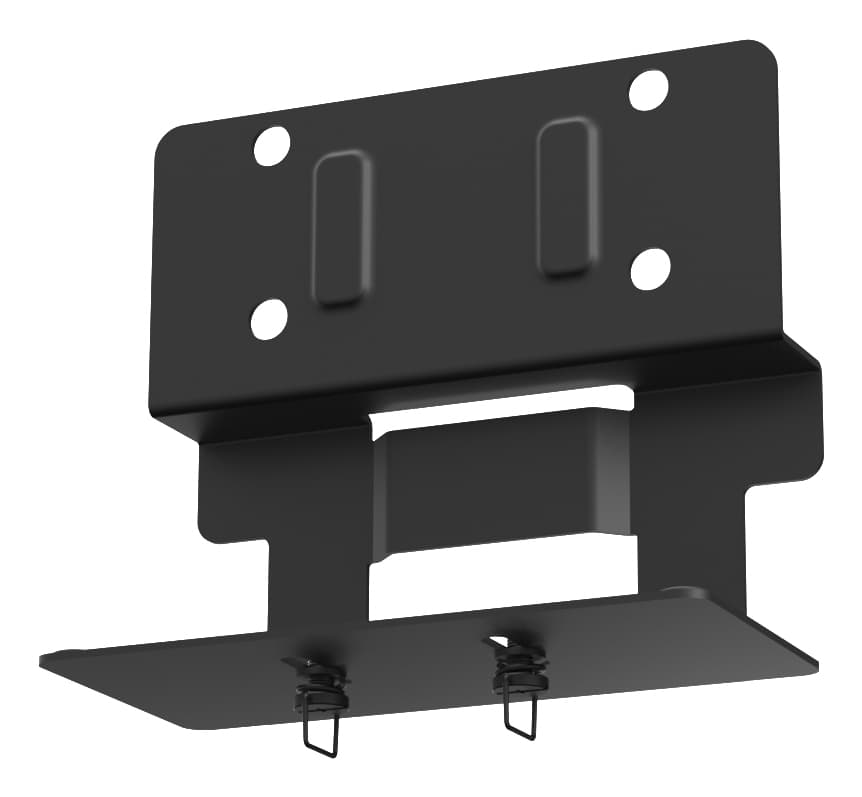 YEALINK YEALINK MD-AVBracket-S 6648940