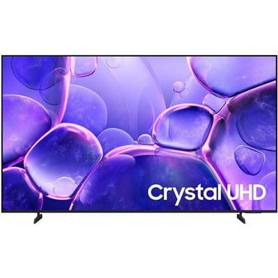 SAMSUNG SAMSUNG 55in HU7000F UHD 4K Hotel TV 6648977