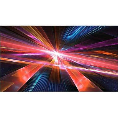 SAMSUNG SAMSUNG 136in The Wall M All-In-One MMF-A FHD 6649005