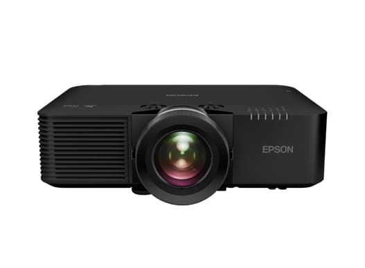 EPSON EPSON B-L795SE 7000lm 4K Short Throw Projector 6650722