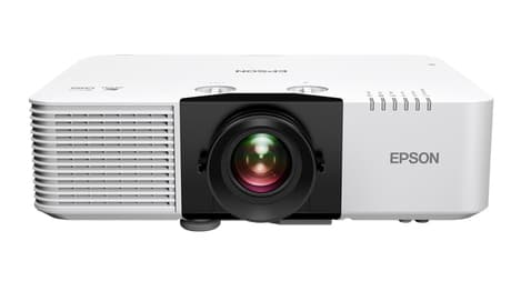 EPSON EPSON EB-L790U 7300lm 3LCD Laser Projector 6650725