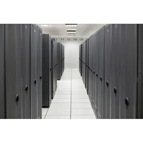 Hewlett Packard Enterprise Hewlett Packard Enterprise HPE DL580 Gen12 8SFF x1 U.3 TM Kit 6658565