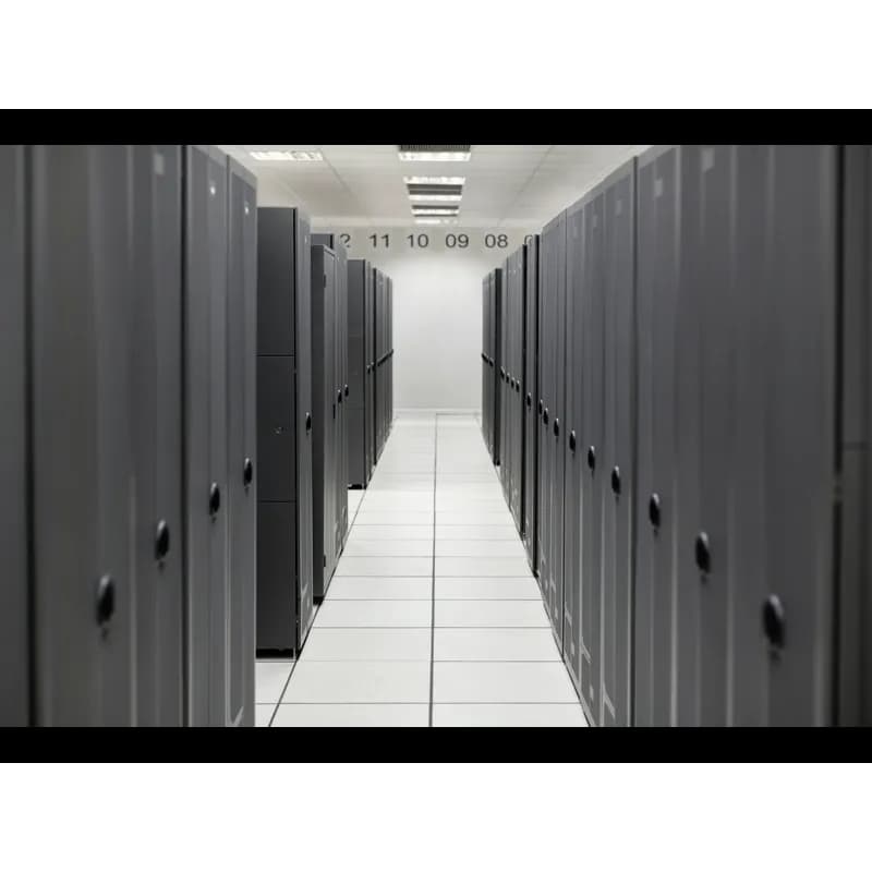 Hewlett Packard Enterprise Hewlett Packard Enterprise HPE DL580 Gen12 8SFF x4 U.3 TM Kit 6658568