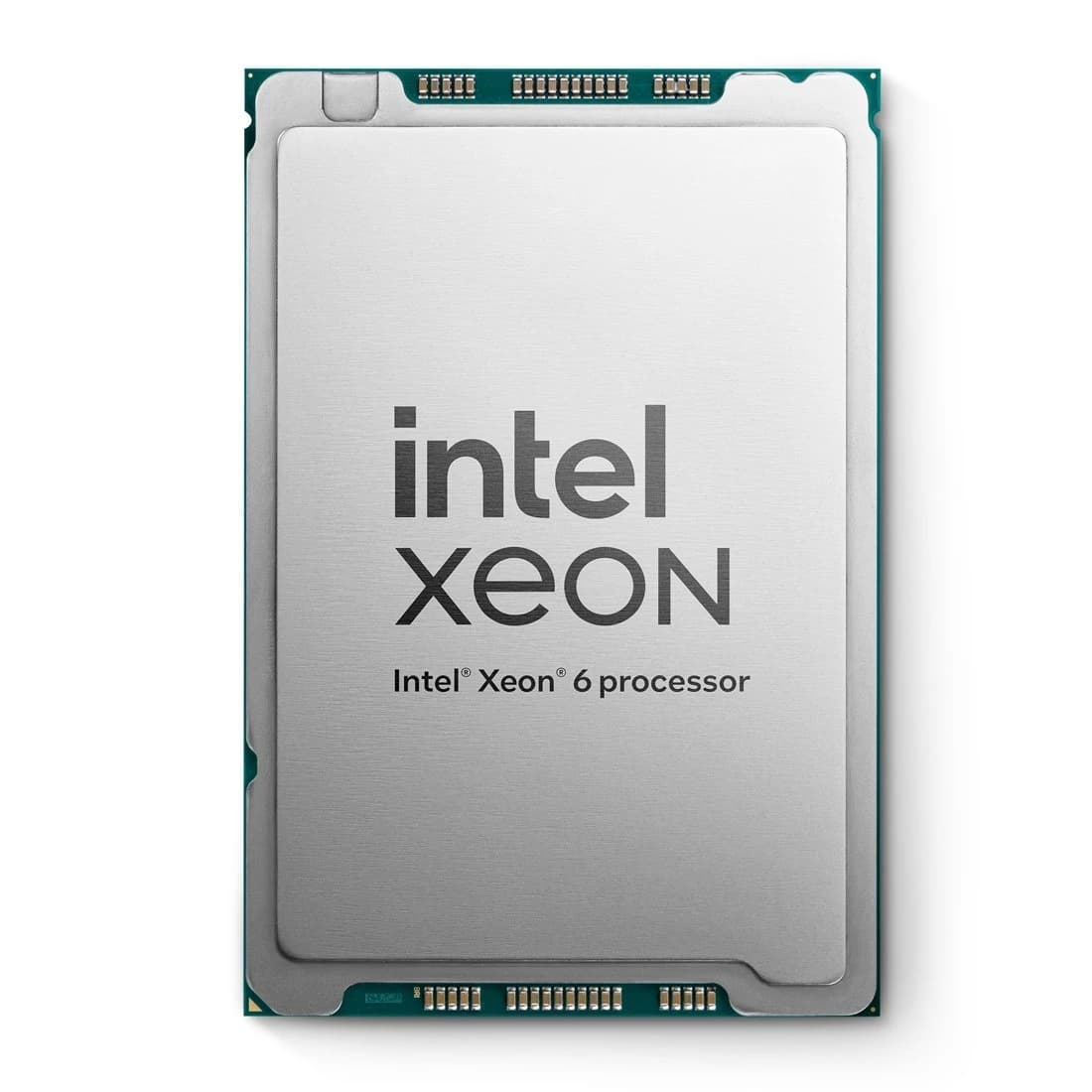 Hewlett Packard Enterprise Hewlett Packard Enterprise INT Xeon 6714P CPU for HPE 6658574