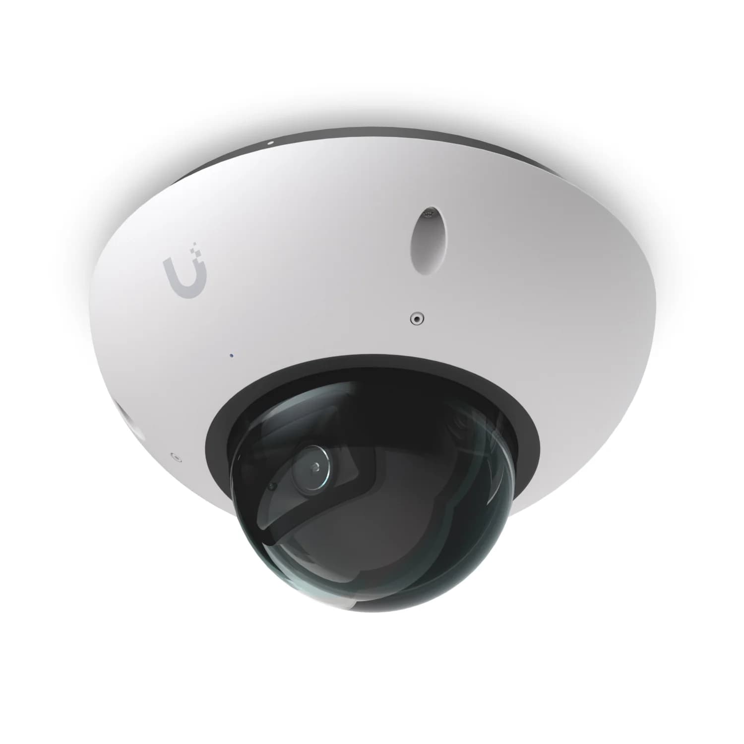 UBIQUITI NETWORKS UBIQUITI NETWORKS All-weather vandal-proof 4K PoE cam 6658690
