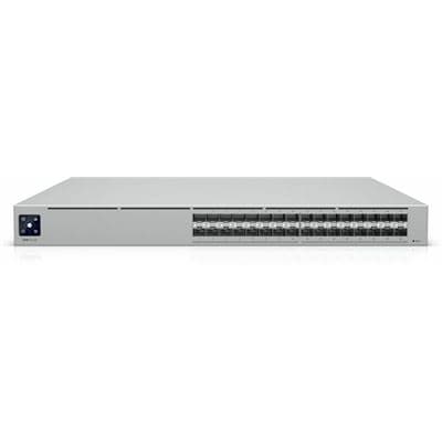 UBIQUITI NETWORKS UBIQUITI NETWORKS Professional-grade 32-port Layer 3 6658711