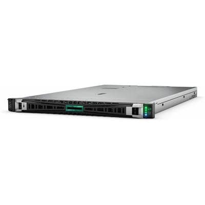 Hewlett Packard Enterprise Hewlett Packard Enterprise HPE DL360 G11 6526Y 2x32G 8SFF SSD Svr 6658772