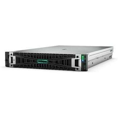 Hewlett Packard Enterprise Hewlett Packard Enterprise HPE DL380 G11 4516Y+ 2x32G 8SFF AP Svr 6681348