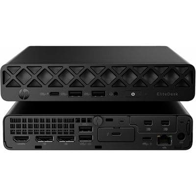 HP HP ED 8 MiniG1a R5-220 16 512 W11 6684198