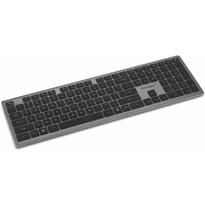 KENSINGTON KENSINGTON KTG KB535 EQ RECHARGE KEYBOARD 6693032