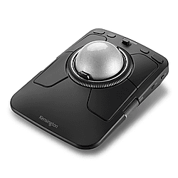 KENSINGTON KENSINGTON KTG EXPERT MOUSE TB800 EQ TRACKBALL 6696269