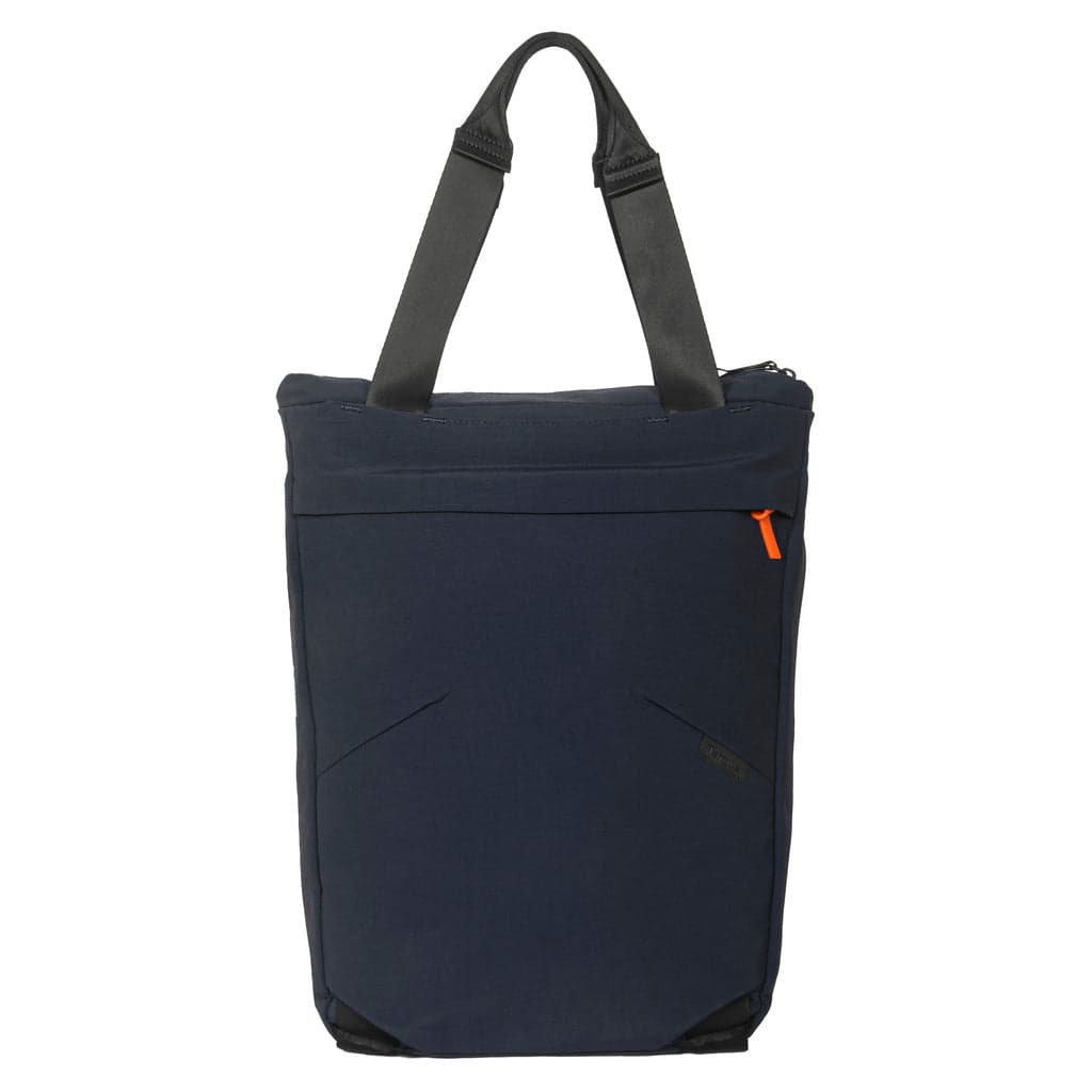 TARGUS TARGUS 16IN TERRA 3IN1 TOTEPACK 6700307