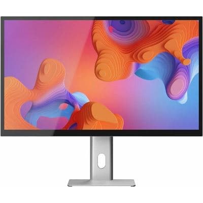 ALOGIC ALOGIC ASPEKT 32 4KUHDGLOSSDOCKINGMONITOR GREY 6702315