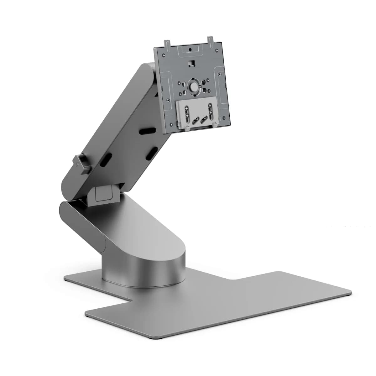ALOGIC ALOGIC ASPEKT 32 FOLD STAND SPACE GREY 6702320