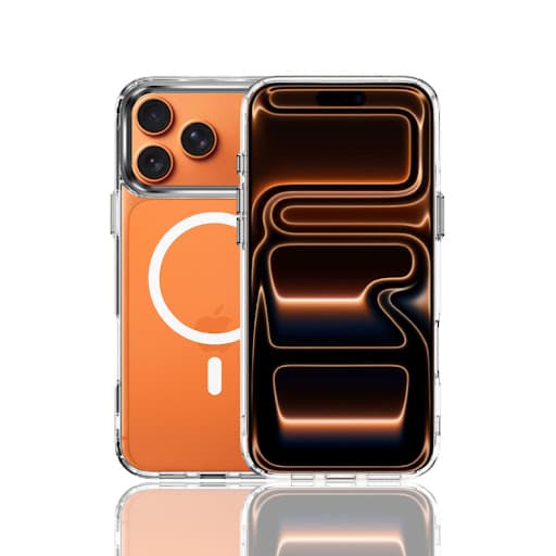 STRIKE GROUP STRIKE GROUP STRIKE CLEAR TPU CASE FOR APPLE IPHONE 1 6705236