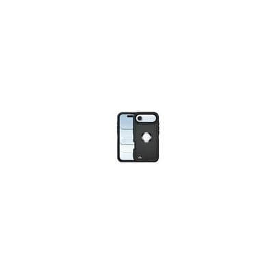 STRIKE GROUP STRIKE GROUP STRIKE RUGGED CASE FOR APPLE IPHONE AIR 6705253