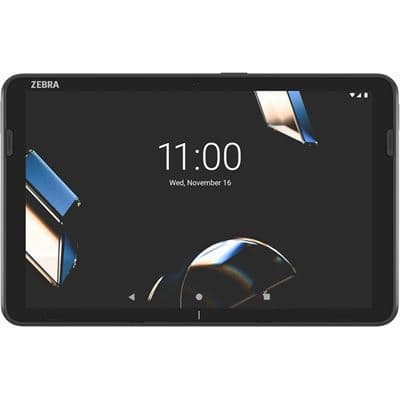 ZEBRA ZEBRA ET401 8" WIFI7 PREMIUM RFID SR500 6705297