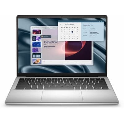 DELL DELL PROE 14 AMD5 220 P 8+512GBW11P1YBO 6708805