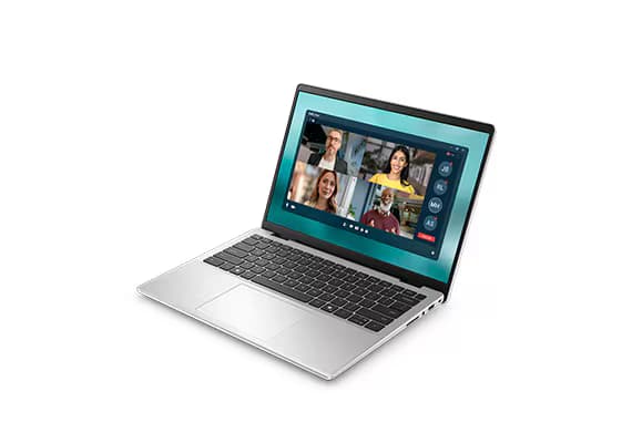 DELL DELL PROE 14 Core5-120U 16+512GBW11P1YBO 6708807