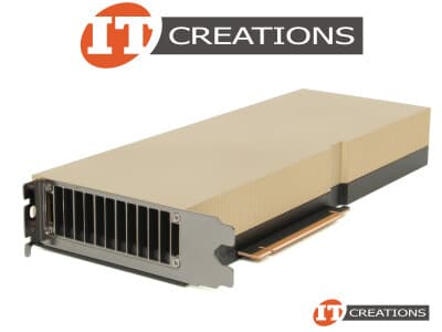 NVIDIA NVIDIA H200 NVL - PASSIVE PCIE 141GB 6709133